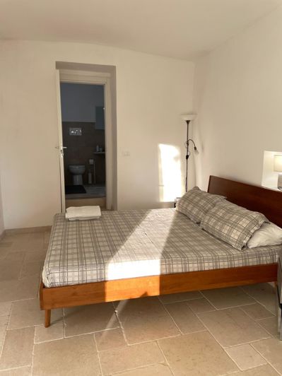 Image No.34-Ferme de 2 chambres à vendre à Ostuni