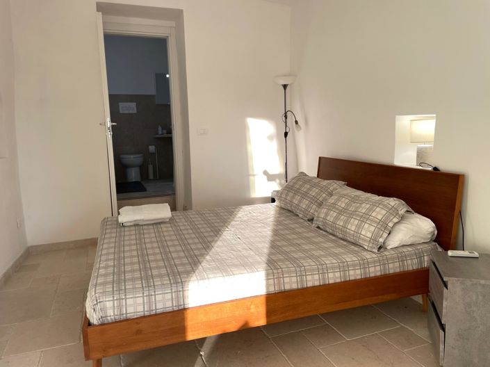 Image No.35-Ferme de 2 chambres à vendre à Ostuni