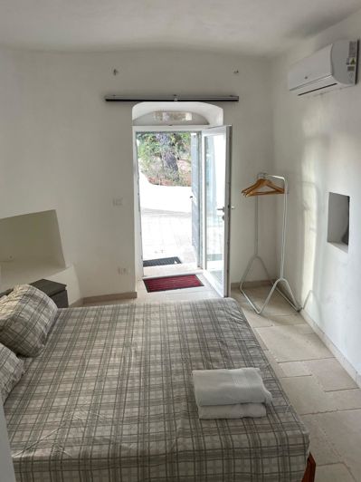 Image No.36-Ferme de 2 chambres à vendre à Ostuni