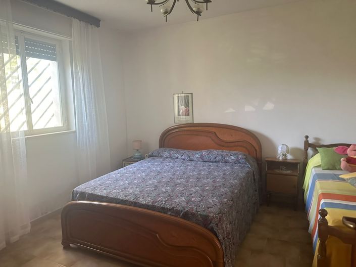 Image No.16-Propriété de 2 chambres à vendre à San Vito dei Normanni