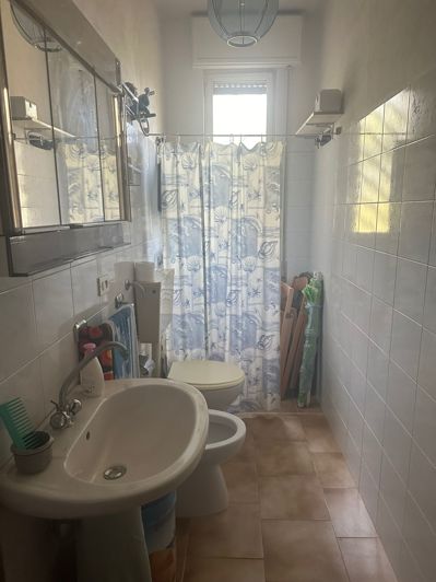 Image No.19-Propriété de 2 chambres à vendre à San Vito dei Normanni