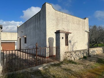 CasaPuglia most sold property