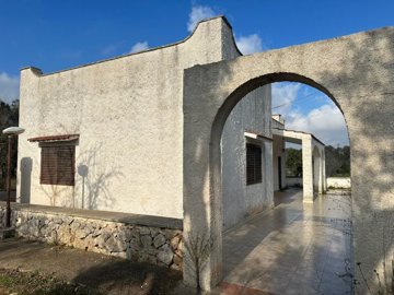 CasaPuglia most sold property