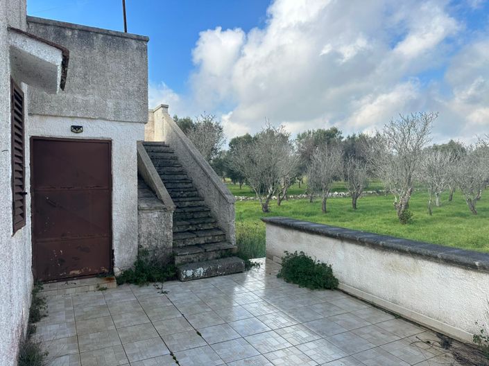 Image No.7-2 Bed Property for sale