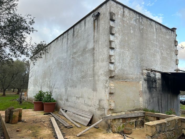 Image No.3-2 Bed Property for sale