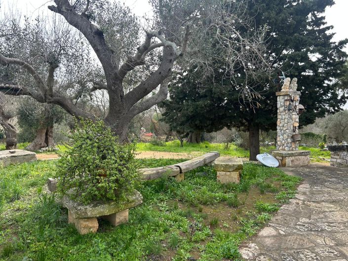 Image No.6-2 Bed Property for sale