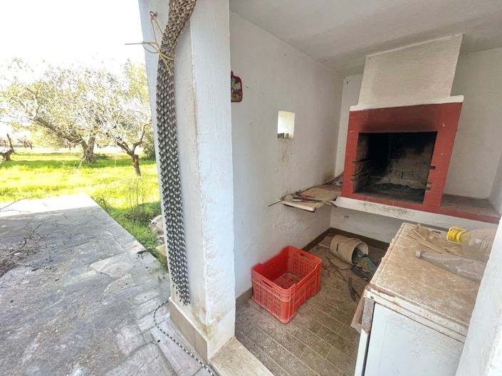 Image No.18-2 Bed Property for sale