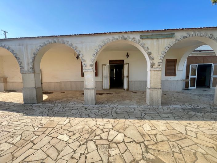 Image No.3-2 Bed Property for sale