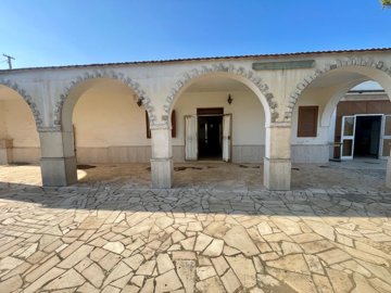 CasaPuglia most sold property
