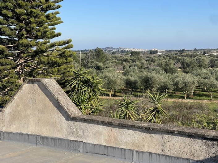 Image No.21-2 Bed Property for sale