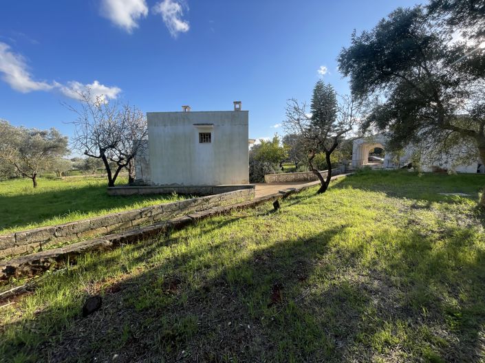 Image No.27-2 Bed Property for sale