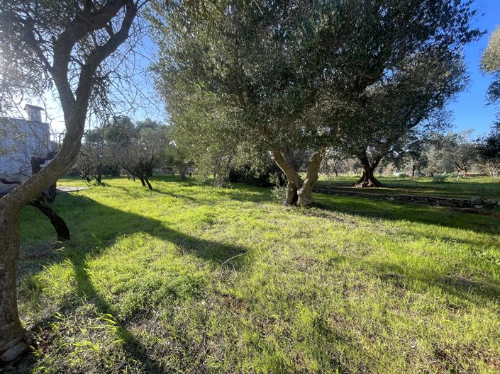 Image No.28-2 Bed Property for sale