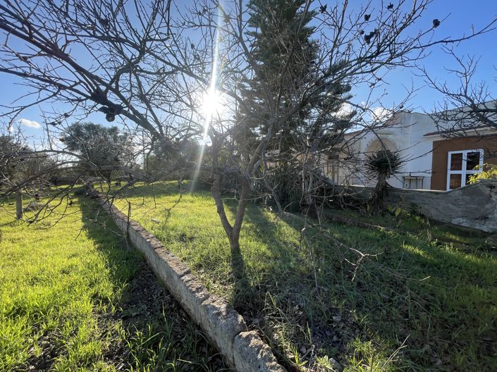 Image No.31-2 Bed Property for sale