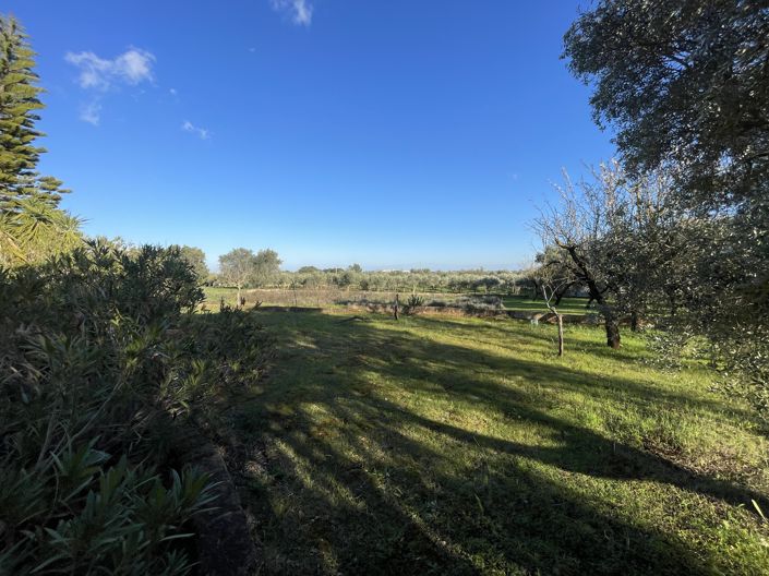 Image No.32-2 Bed Property for sale