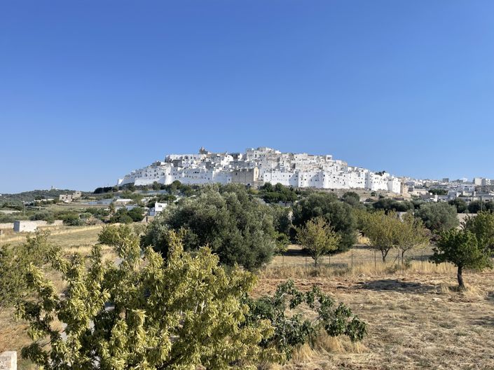 Image No.39-2 Bed Property for sale