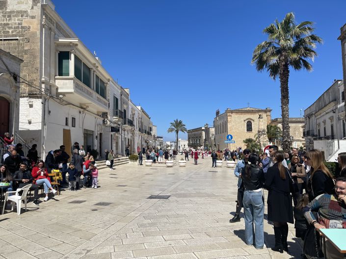 Image No.41-2 Bed Property for sale