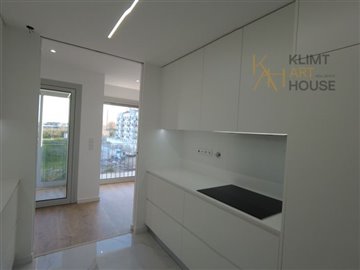 1 - Montijo, Apartment