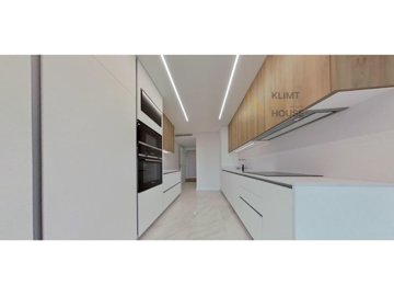 id3d7b7901-0000-0500-0000-000012c57731