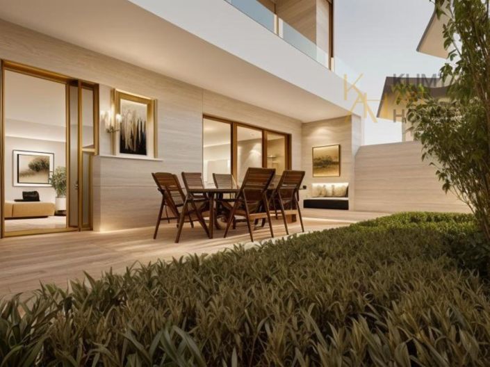 Image No.1-3 Bed House for sale