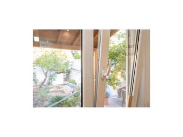 id743e9601-0000-0500-0000-0000152a0c61