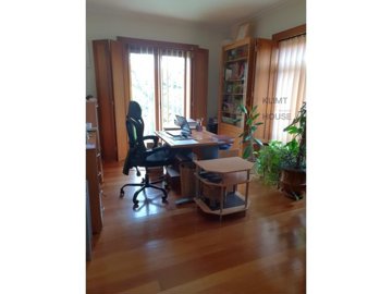 id56629b01-0000-0500-0000-000015944bd4
