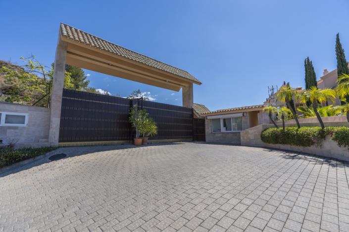 Image No.4-1 Bed Apartment for sale