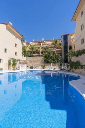 Image No.3-1 Bed Apartment for sale