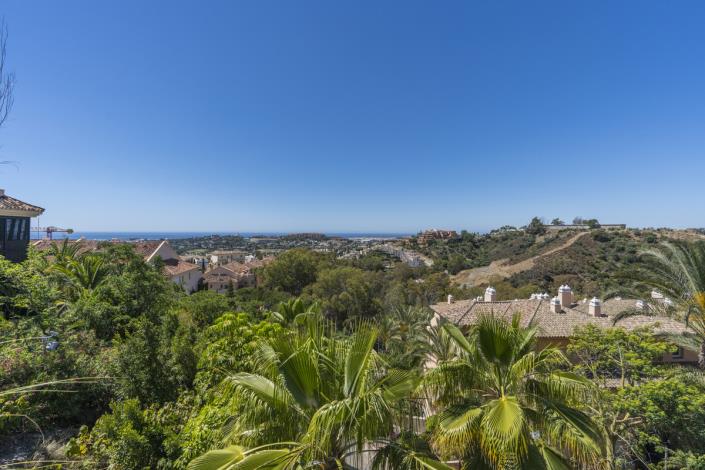 Image No.5-1 Bed Apartment for sale