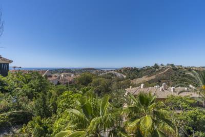 5-3595ad71cbd87be6c3643a4285ef4791