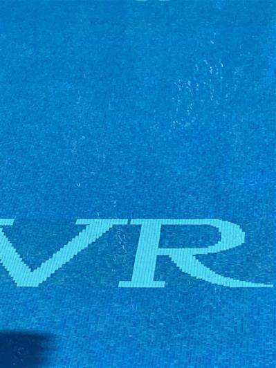 Image No.9-1 Bed Apartment for sale