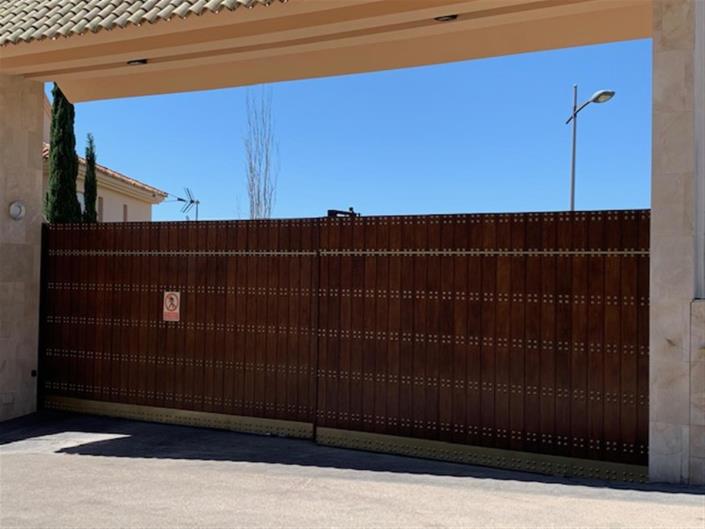 Image No.8-1 Bed Apartment for sale