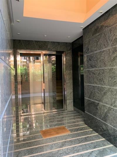 Image No.12-1 Bed Apartment for sale