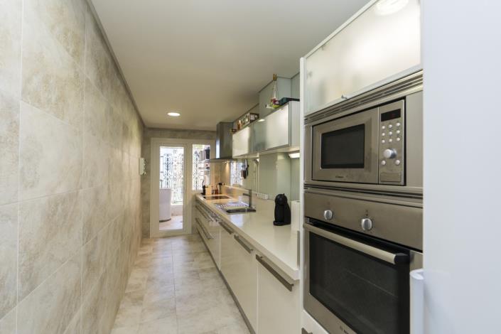 Image No.15-1 Bed Apartment for sale