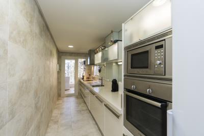 15-11d12f2f454f2f5e9b981fdd8b901d51