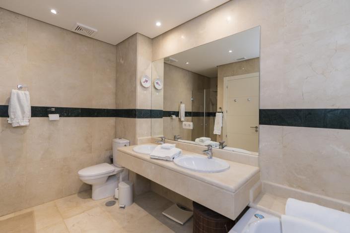 Image No.22-1 Bed Apartment for sale