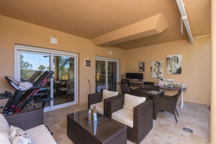 Image No.24-1 Bed Apartment for sale