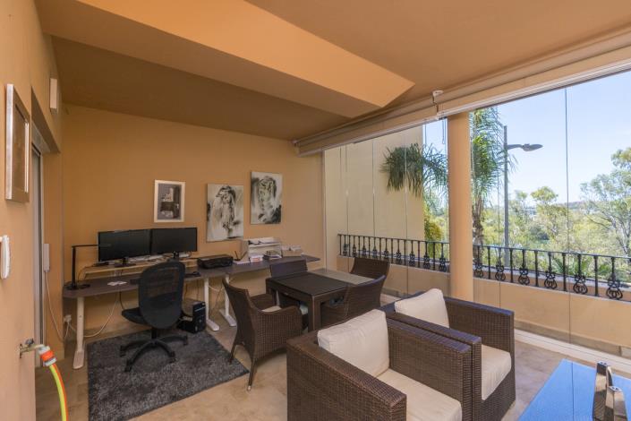 Image No.25-1 Bed Apartment for sale