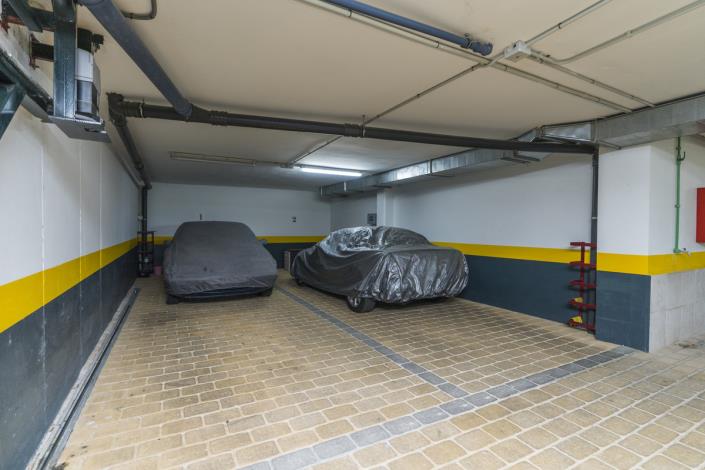 Image No.26-1 Bed Apartment for sale