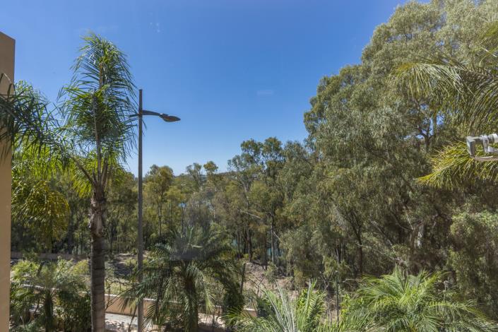 Image No.27-1 Bed Apartment for sale