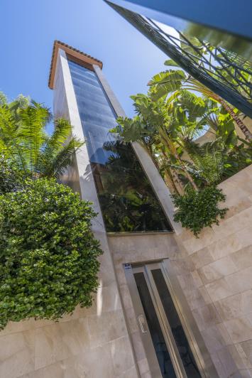 Image No.28-1 Bed Apartment for sale