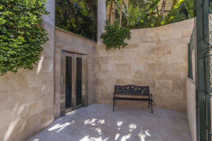 Image No.30-1 Bed Apartment for sale