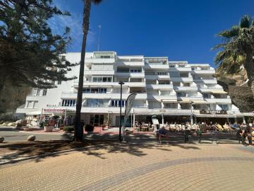 207345-apartment-for-sale-in-torremolinos-2