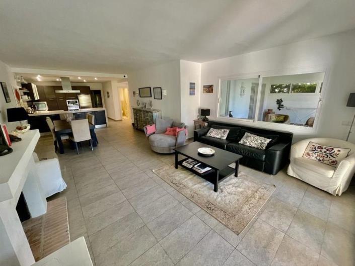 Image No.2-Appartement de 4 chambres à vendre à Guadalmina Baja