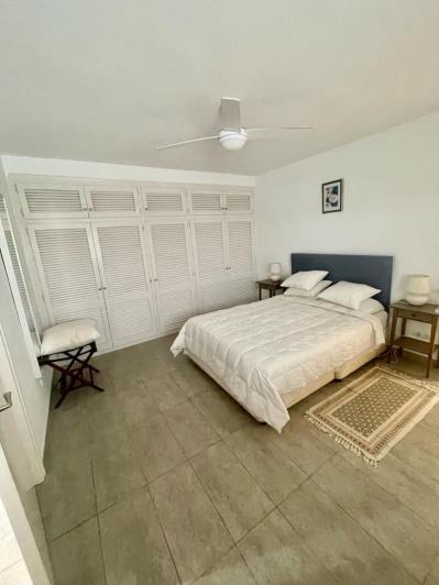 Image No.9-Appartement de 4 chambres à vendre à Guadalmina Baja