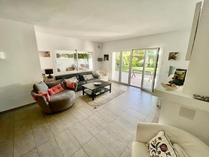 Image No.11-Appartement de 4 chambres à vendre à Guadalmina Baja