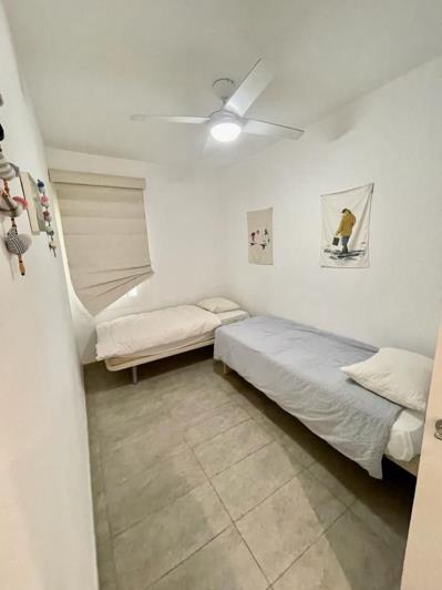 Image No.13-Appartement de 4 chambres à vendre à Guadalmina Baja