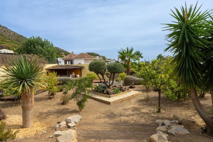 Image No.30-Villa / Détaché de 3 chambres à vendre à Mijas