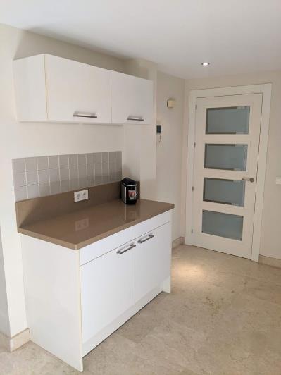 Image No.6-Villa / Détaché de 3 chambres à vendre à Mijas