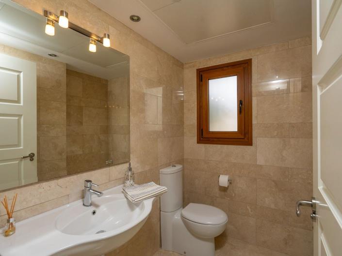 Image No.9-Villa / Détaché de 3 chambres à vendre à Mijas