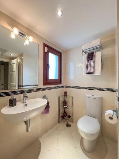 Image No.11-Villa / Détaché de 3 chambres à vendre à Mijas